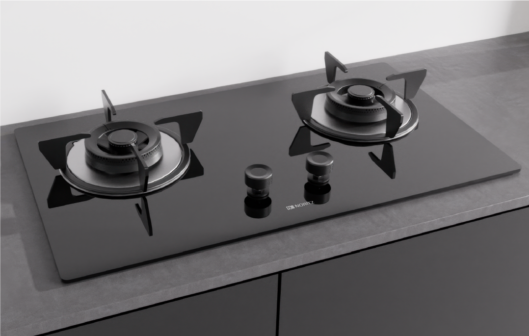 เตาหุงต้ม