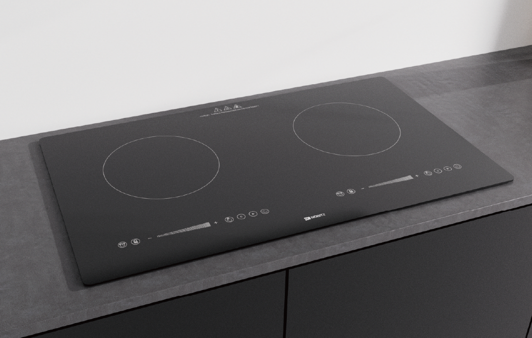 เตาหุงต้ม