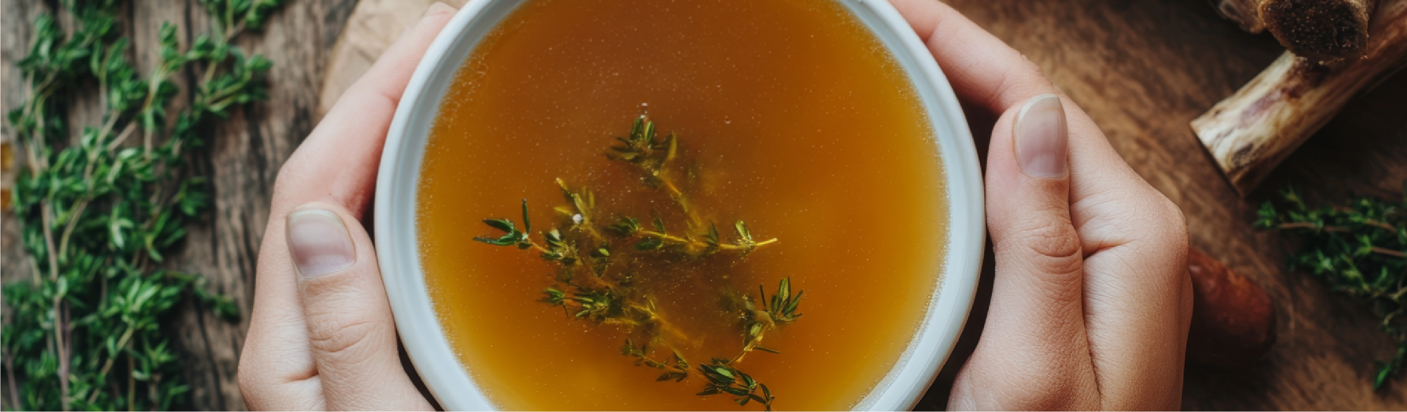 ページヘッド画像