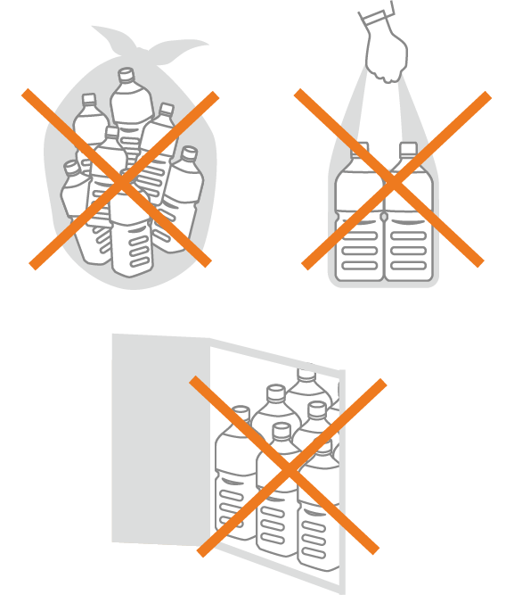 เครื่องผลิตน้ำไฮโดรเจนแบบอิเล็กโทรไลต์ RO