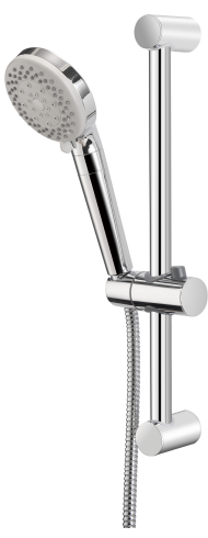 หัวฝักบัว