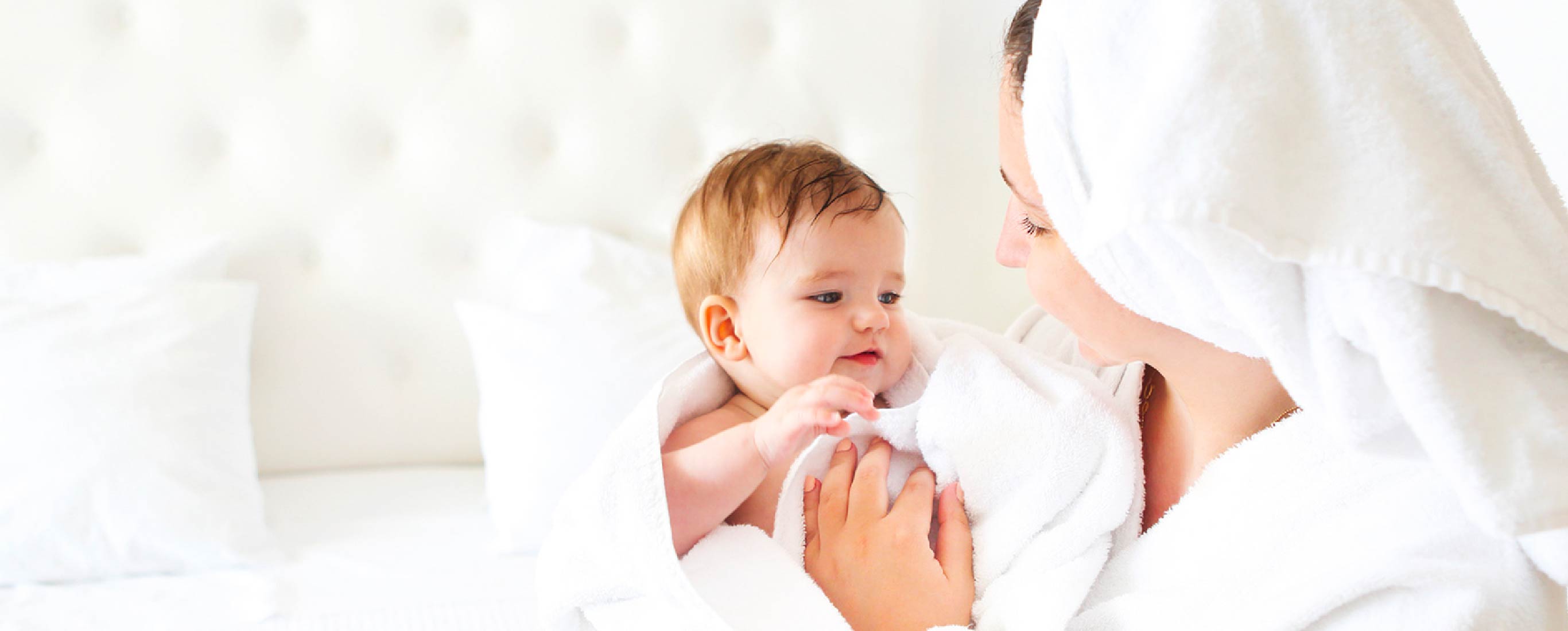 ความสะดวกสบายที่เรียบง่ายของชีวิต